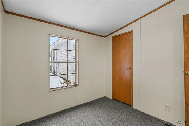 $115,000 | 18 Little Pond Road, Amboy, NY 13493