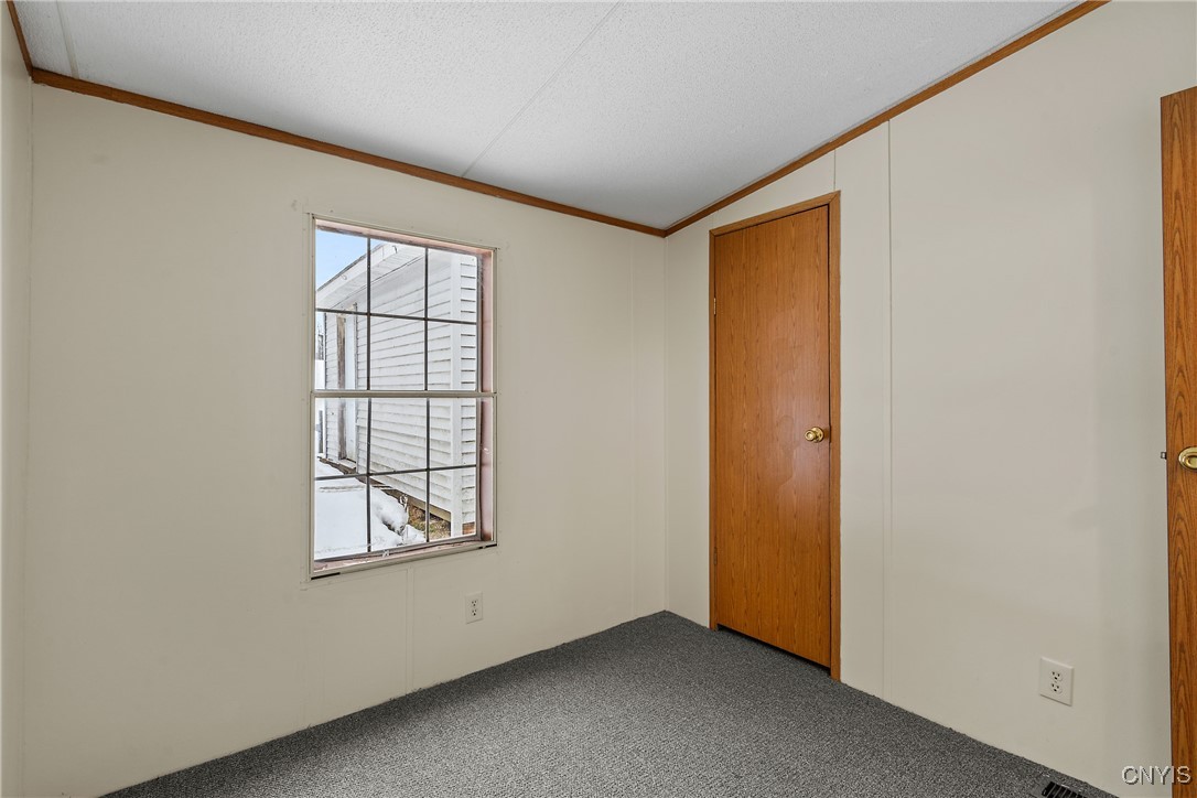 18 Little Pond Road Amboy, NY 13493 - Photo 20 of 30