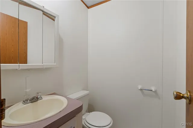 $115,000 | 18 Little Pond Road, Amboy, NY 13493