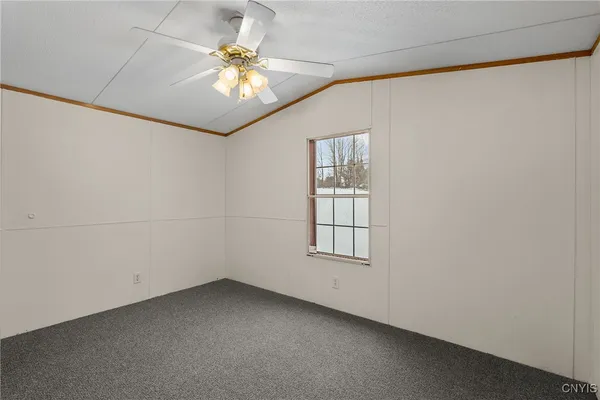 $115,000 | 18 Little Pond Road, Amboy, NY 13493