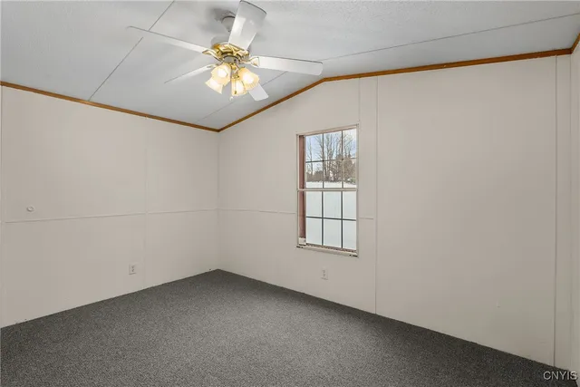 $115,000 | 18 Little Pond Road, Amboy, NY 13493