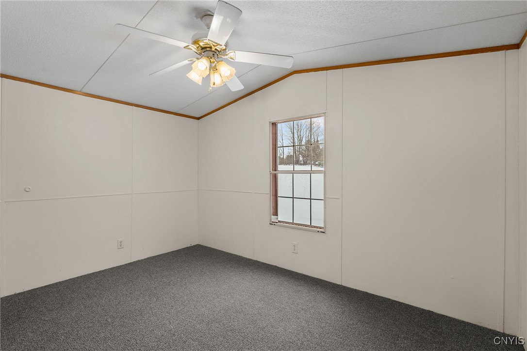 18 Little Pond Road Amboy, NY 13493 - Photo 22 of 30