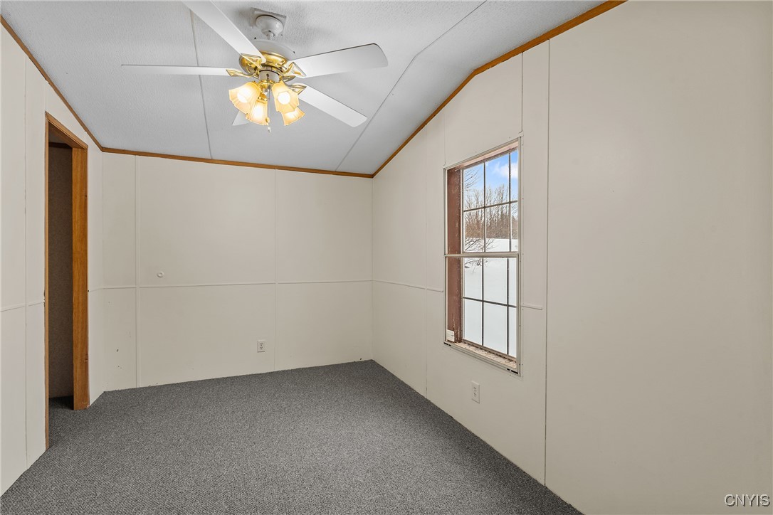 18 Little Pond Road Amboy, NY 13493 - Photo 23 of 30