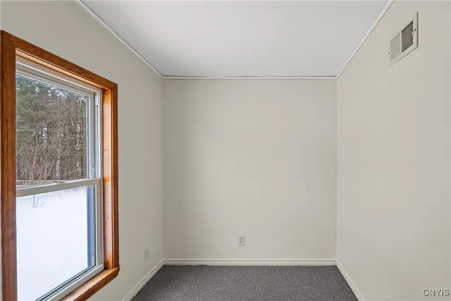 $115,000 | 18 Little Pond Road, Amboy, NY 13493