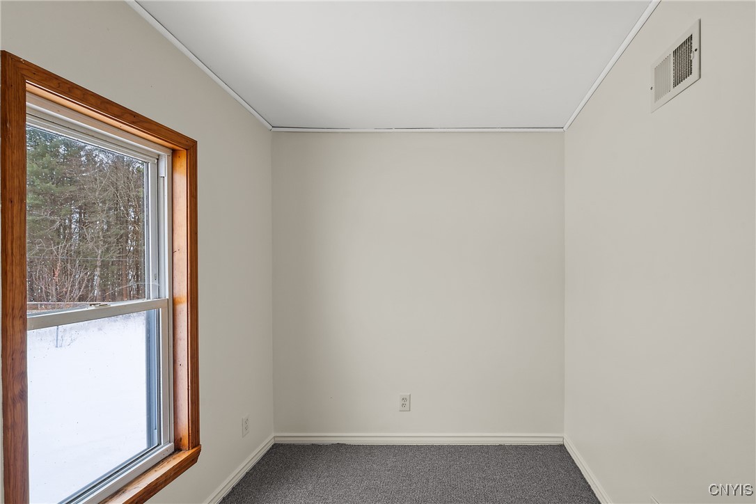 18 Little Pond Road Amboy, NY 13493 - Photo 24 of 30