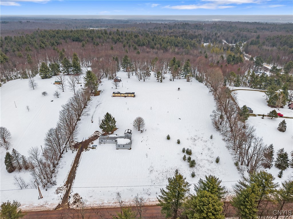 18 Little Pond Road Amboy, NY 13493 - Photo 28 of 30