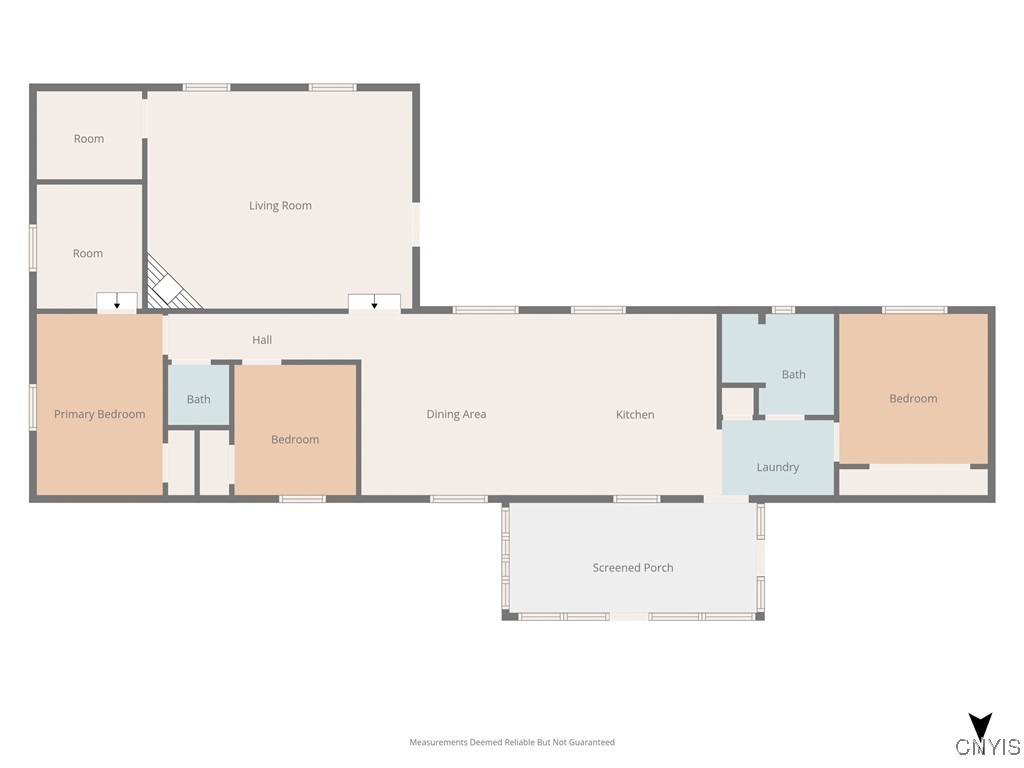 18 Little Pond Road Amboy, NY 13493 - Photo 30 of 30