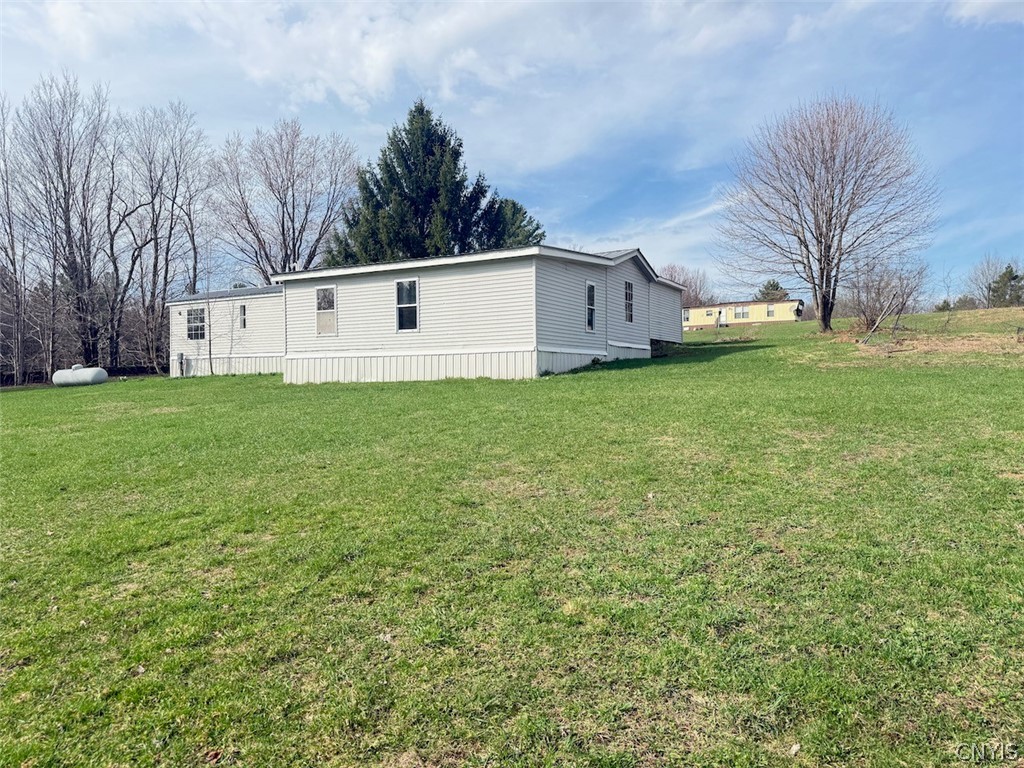 18 Little Pond Road Amboy, NY 13493 - Photo 3 of 32