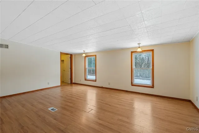 $115,000 | 18 Little Pond Road, Amboy, NY 13493