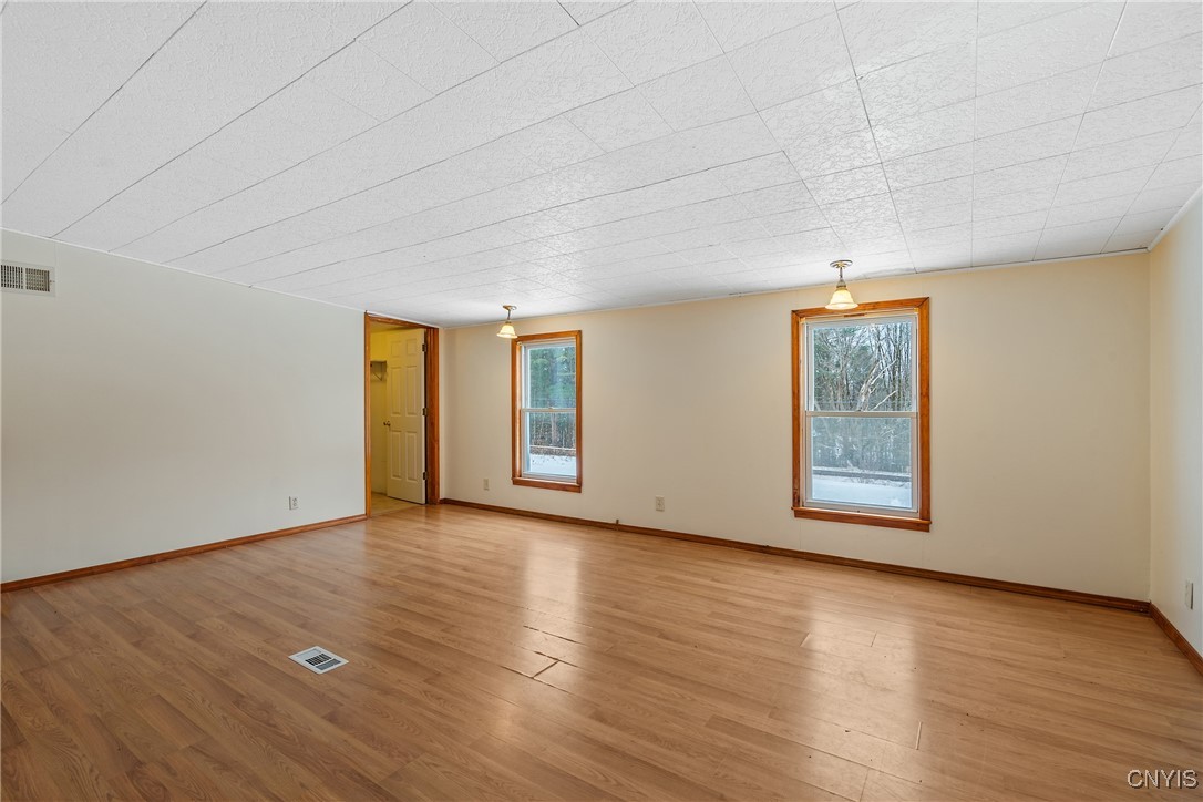 18 Little Pond Road Amboy, NY 13493 - Photo 3 of 30