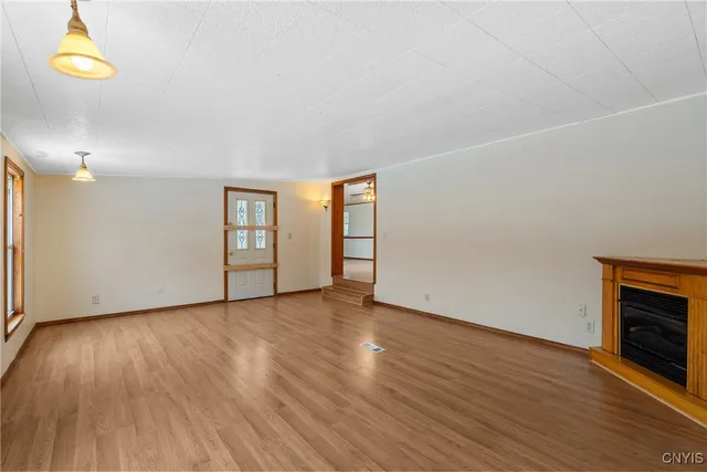 $115,000 | 18 Little Pond Road, Amboy, NY 13493