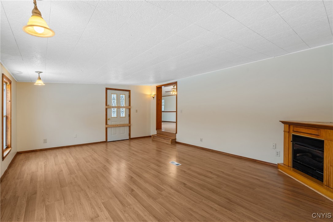 18 Little Pond Road Amboy, NY 13493 - Photo 4 of 30