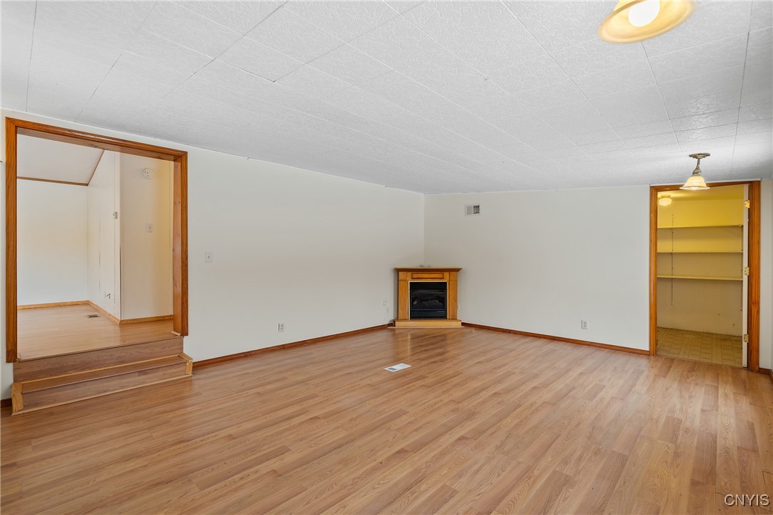 18 Little Pond Road Amboy, NY 13493 - Photo 5 of 30