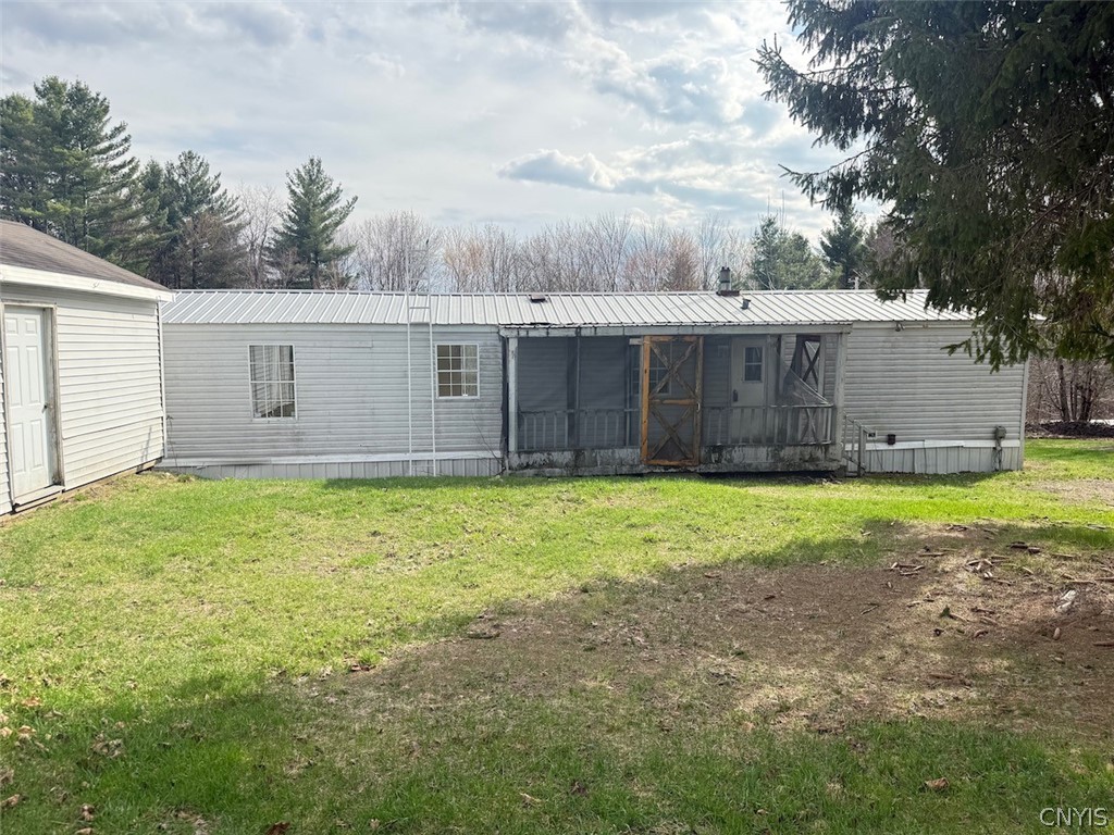 18 Little Pond Road Amboy, NY 13493 - Photo 6 of 32