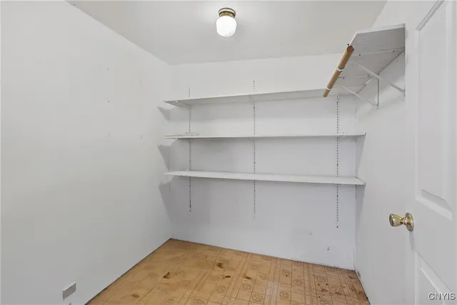 $115,000 | 18 Little Pond Road, Amboy, NY 13493