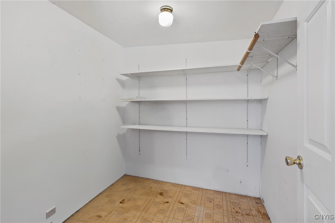 18 Little Pond Road Amboy, NY 13493 - Photo 6 of 30