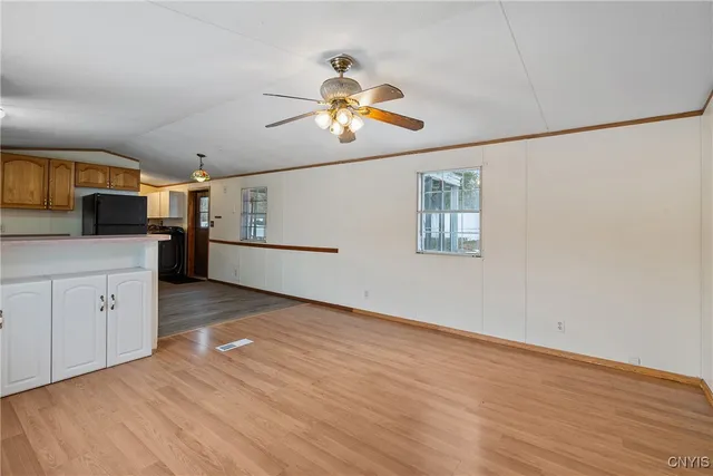 $115,000 | 18 Little Pond Road, Amboy, NY 13493