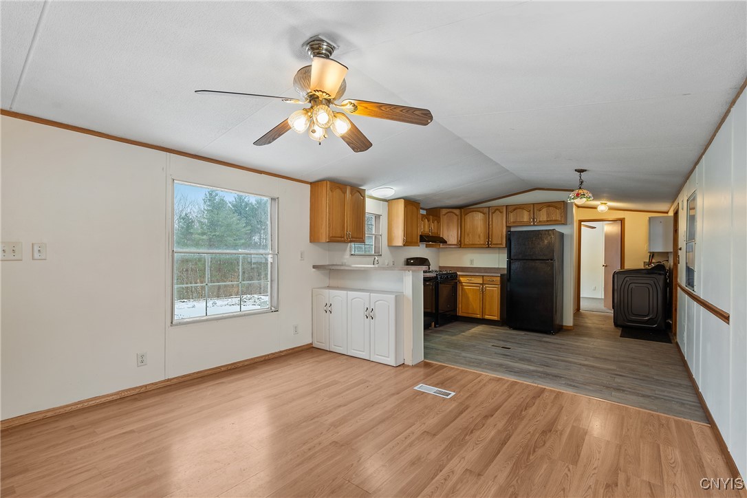 18 Little Pond Road Amboy, NY 13493 - Photo 8 of 30