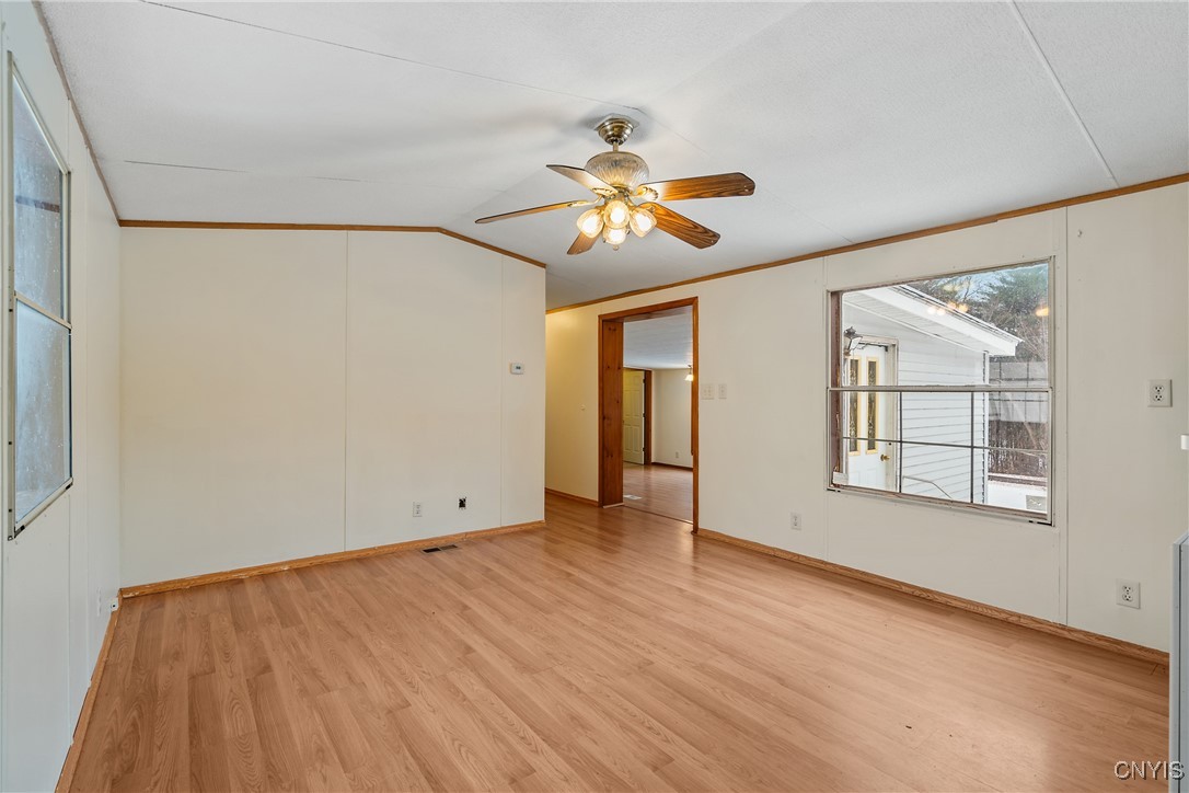 18 Little Pond Road Amboy, NY 13493 - Photo 9 of 30