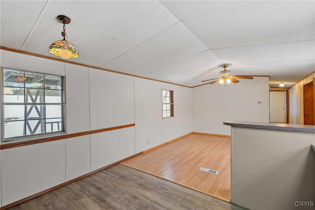 18 Little Pond Road Amboy, NY 13493 - Photo 10 of 30