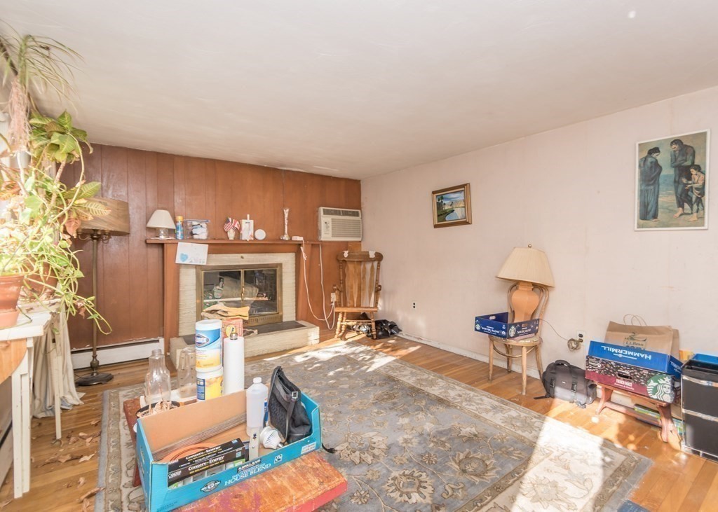 83 College Farm Road Waltham, MA 02451 - Photo 7 of 19 Gallery Image 7