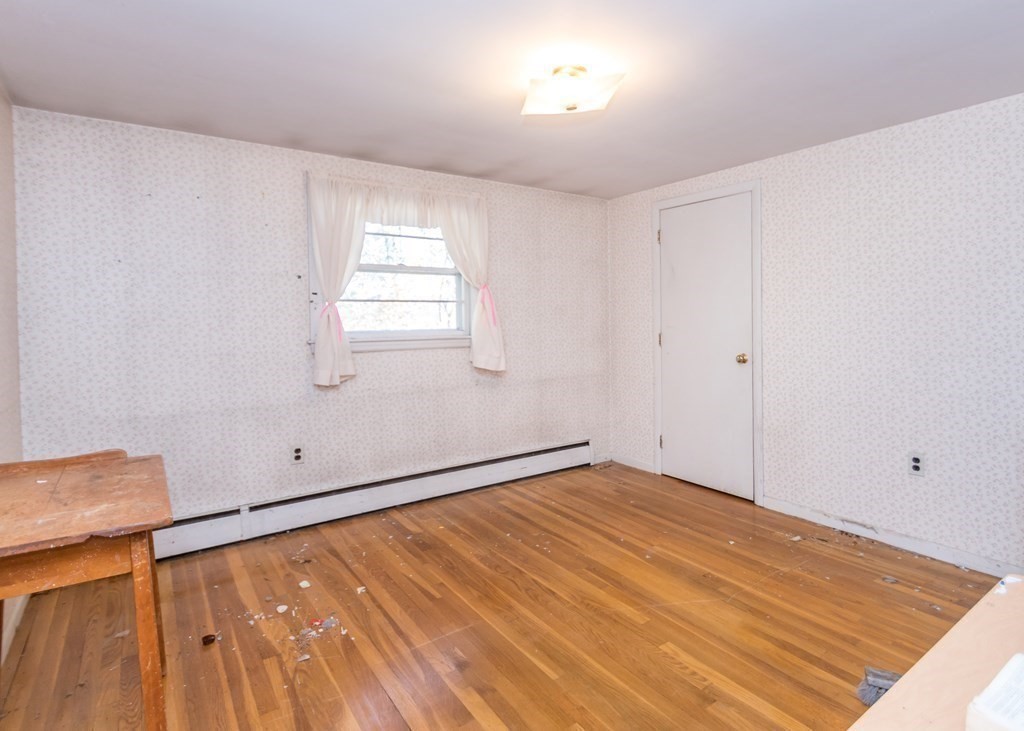 83 College Farm Road Waltham, MA 02451 - Photo 8 of 19 Gallery Image 8