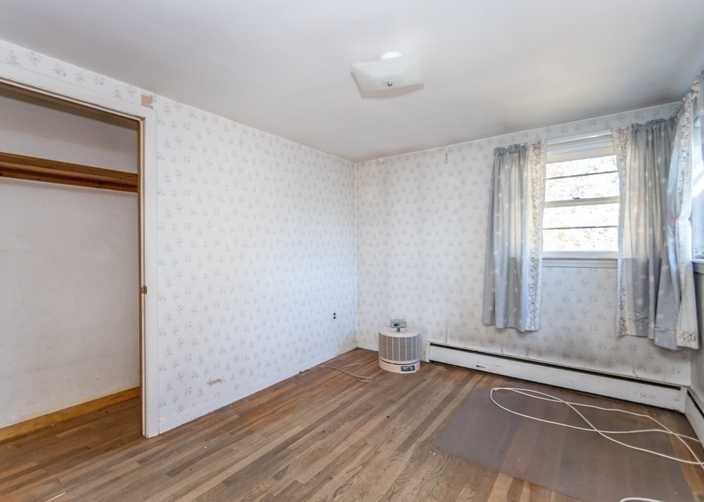 83 College Farm Road Waltham, MA 02451 - Photo 10 of 19 Gallery Image 10