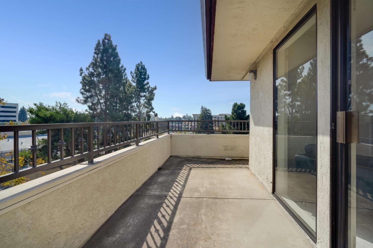 22135 Sevilla Road, Unit 47 Hayward, CA 94541 - Photo 24 of 37