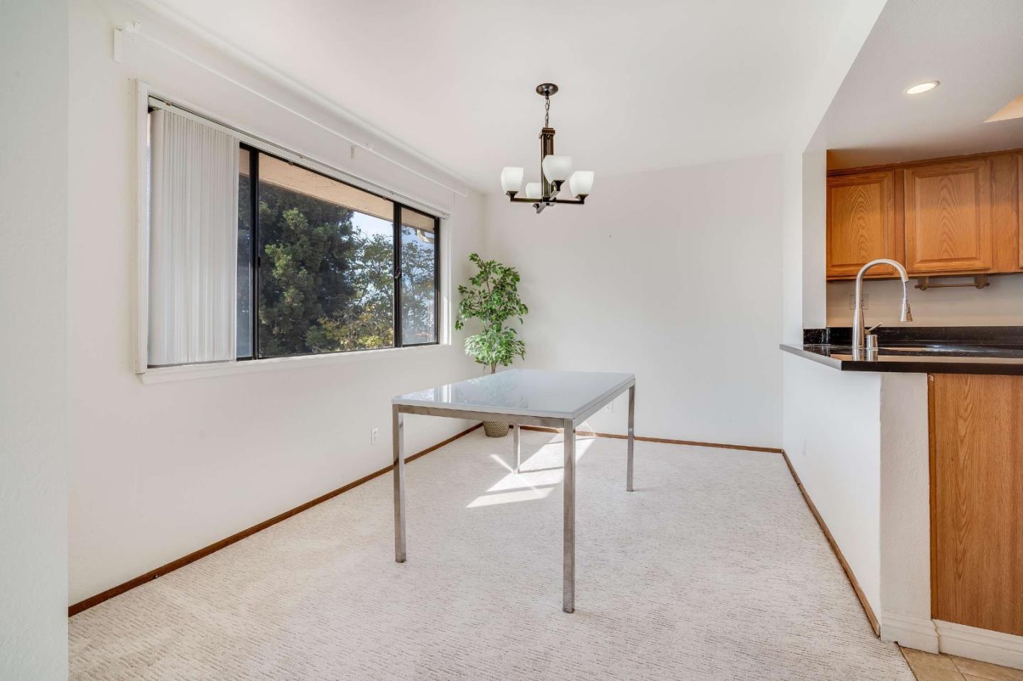 22135 Sevilla Road, Unit 47 Hayward, CA 94541 - Photo 7 of 37 a view of a room with furniture window and outside view