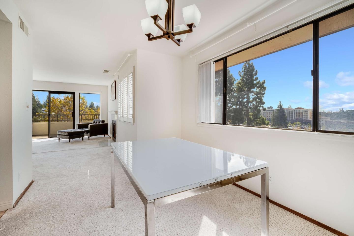 22135 Sevilla Road, Unit 47 Hayward, CA 94541 - Photo 8 of 37