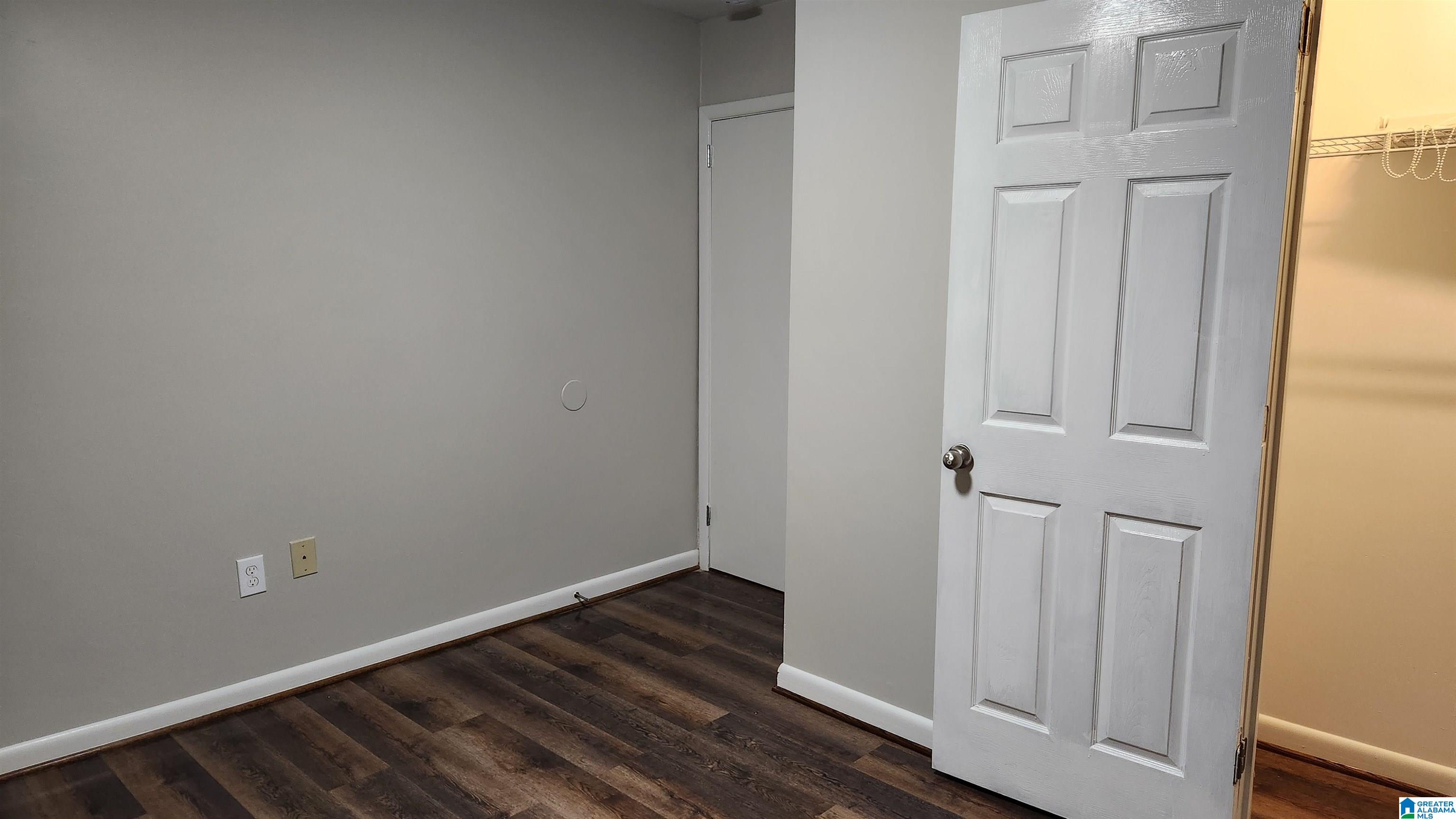 1201 Sugar Ridge Road Morris, AL 35116 - Photo 35 of 40