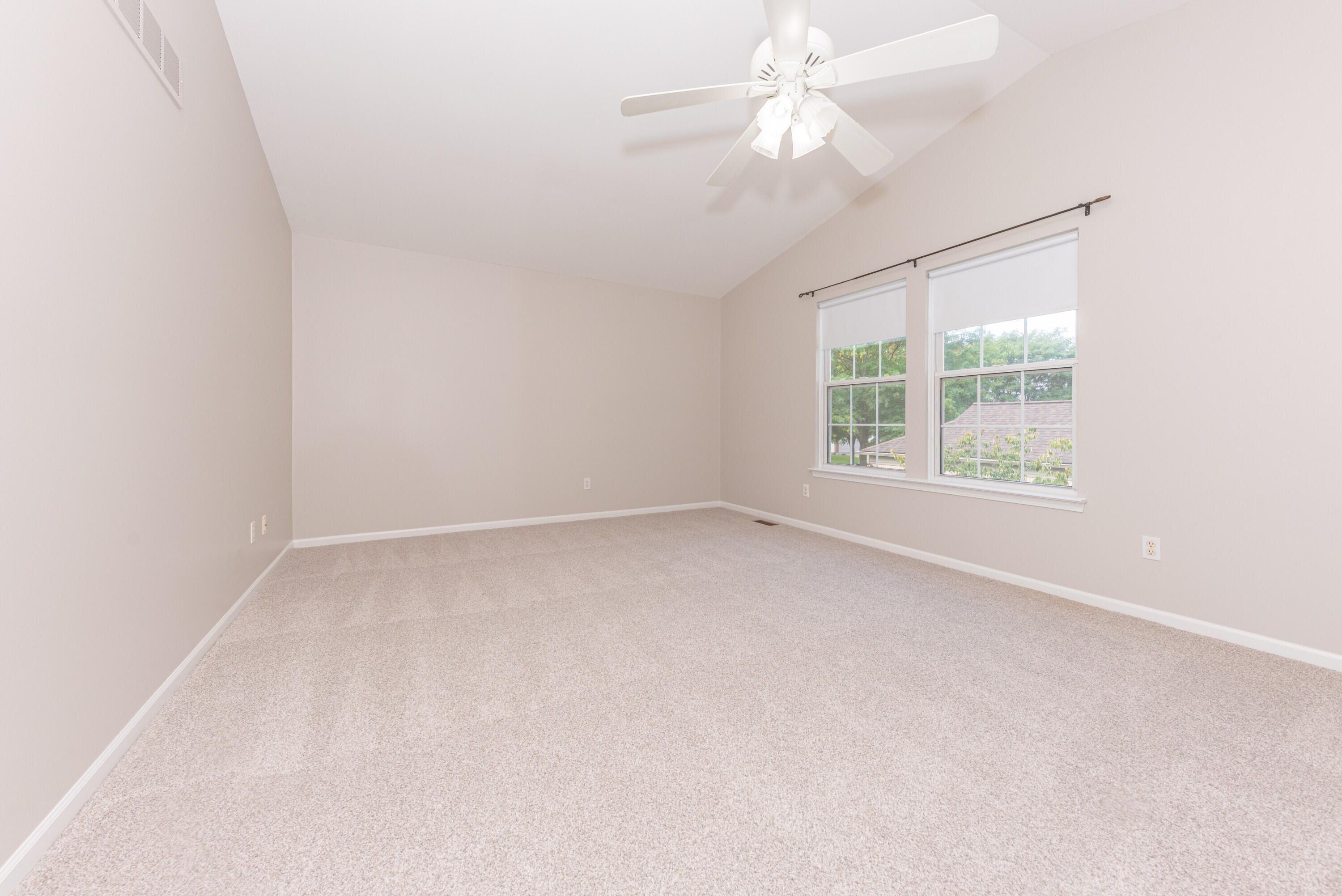 3222 Roon The Ben Ann Arbor, MI 48108 - Photo 33 of 56 MLS31