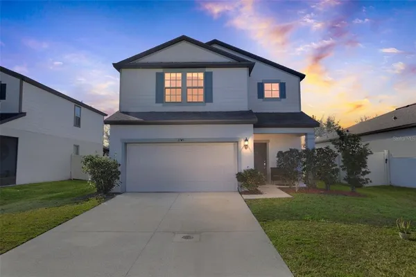 $2,200 | 1749 Cayman Cove Circle, St. Cloud, FL 34772