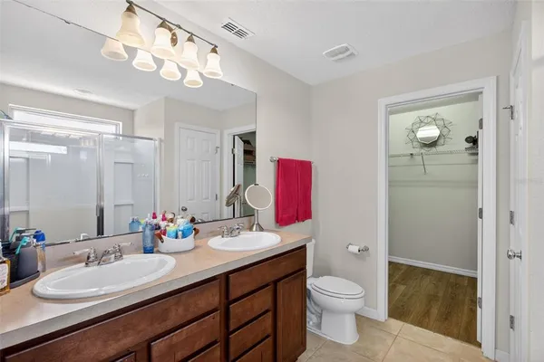 $2,200 | 1749 Cayman Cove Circle, St. Cloud, FL 34772