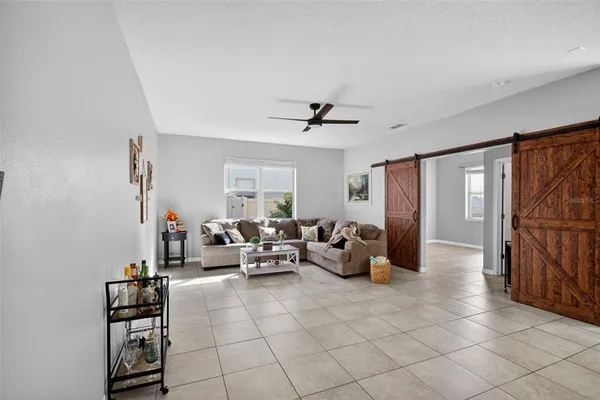 $2,200 | 1749 Cayman Cove Circle, St. Cloud, FL 34772