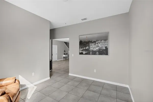 $2,200 | 1749 Cayman Cove Circle, St. Cloud, FL 34772