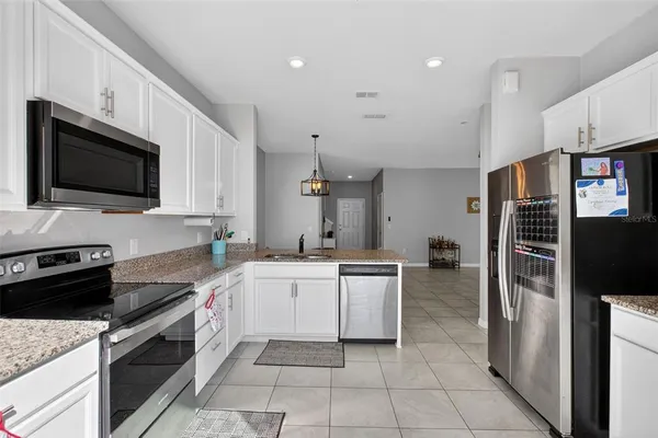 $2,200 | 1749 Cayman Cove Circle, St. Cloud, FL 34772