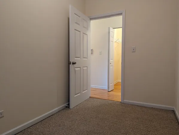 $2,795 | 1813 North Milwaukee Avenue, Unit 3R, Chicago, IL 60647