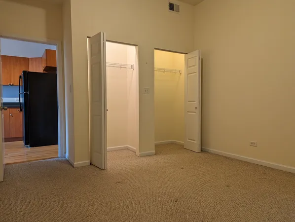 $2,795 | 1813 North Milwaukee Avenue, Unit 3R, Chicago, IL 60647