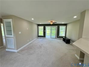 5541 Mary Ball Road Lancaster, VA 22503 - Photo 45 of 50