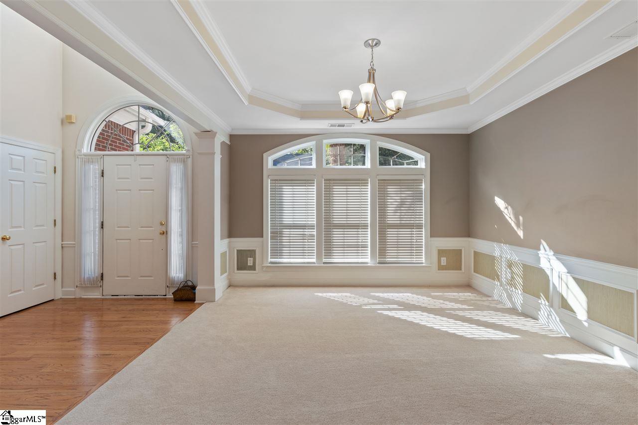 326 Ascot Ridge Lane Greer, SC 29650 - Photo 2 of 36 Gallery Image 2
