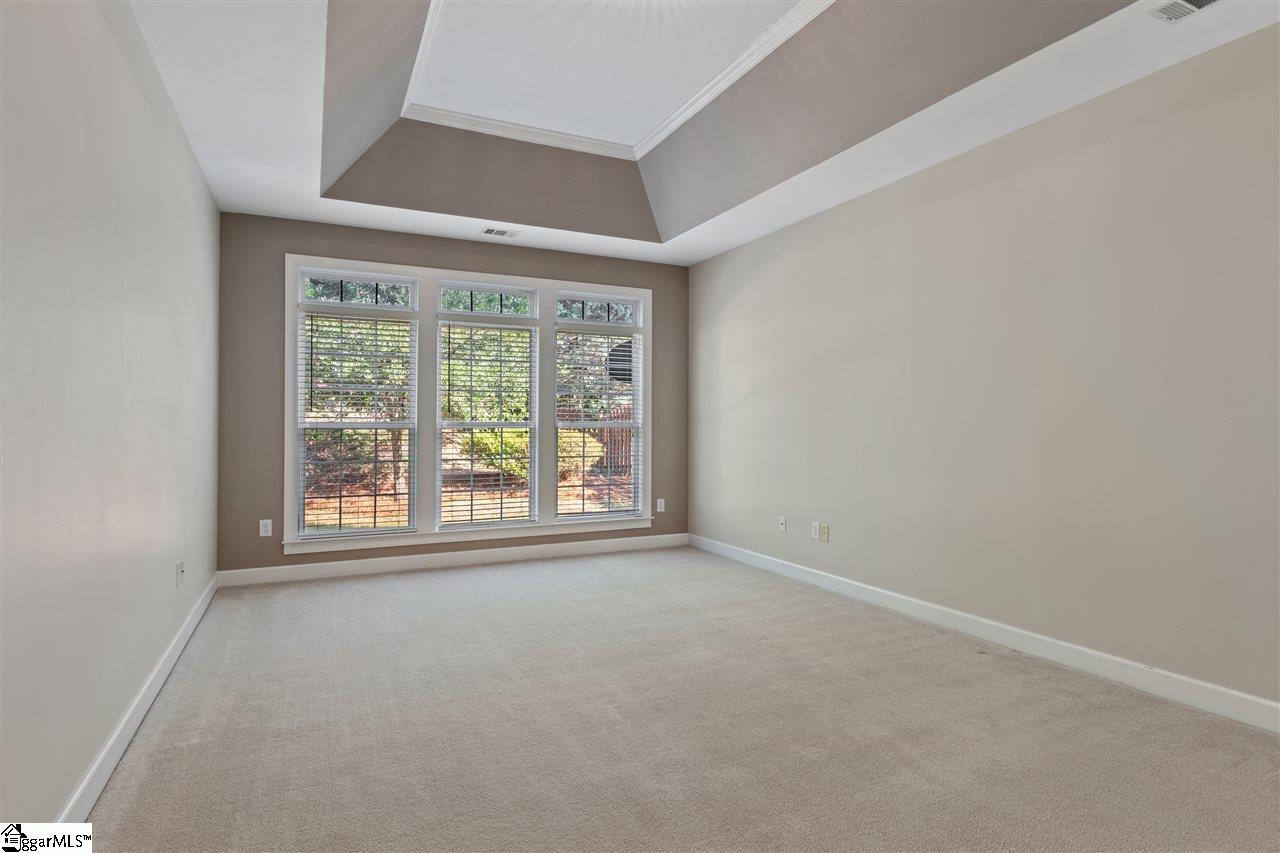 326 Ascot Ridge Lane Greer, SC 29650 - Photo 15 of 36 Gallery Image 15