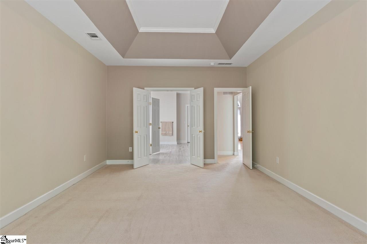 326 Ascot Ridge Lane Greer, SC 29650 - Photo 16 of 36 Gallery Image 16