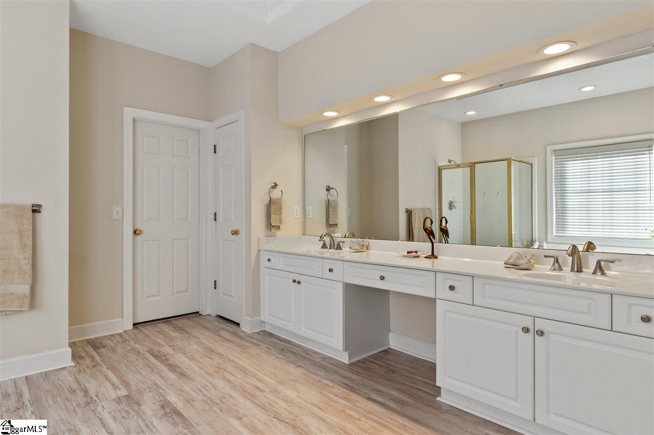 326 Ascot Ridge Lane Greer, SC 29650 - Photo 18 of 36 Gallery Image 18
