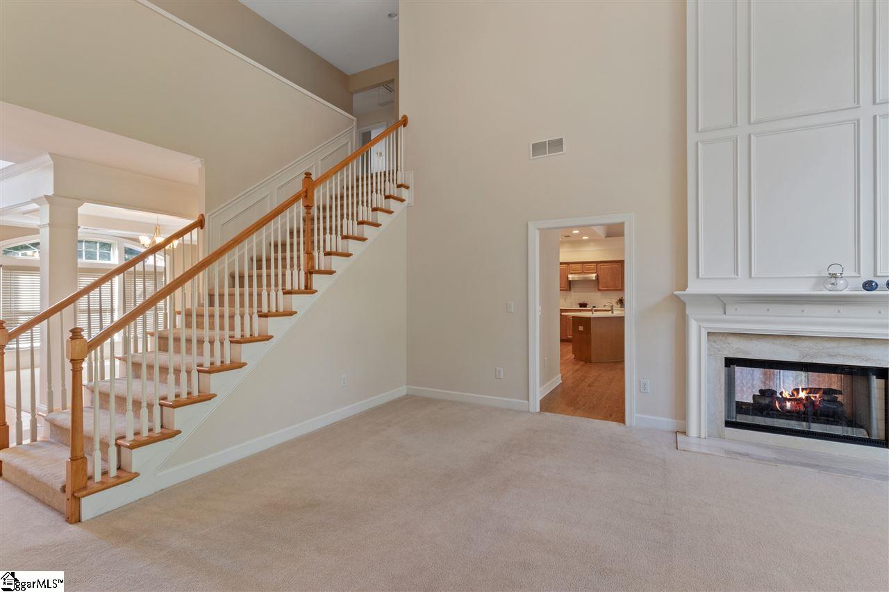 326 Ascot Ridge Lane Greer, SC 29650 - Photo 20 of 36 Gallery Image 20