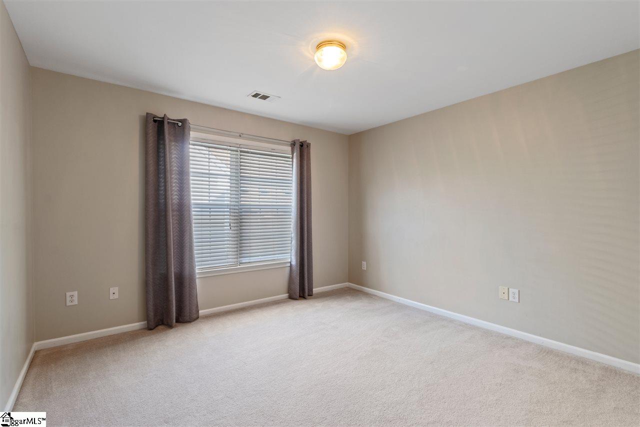 326 Ascot Ridge Lane Greer, SC 29650 - Photo 21 of 36 Gallery Image 21