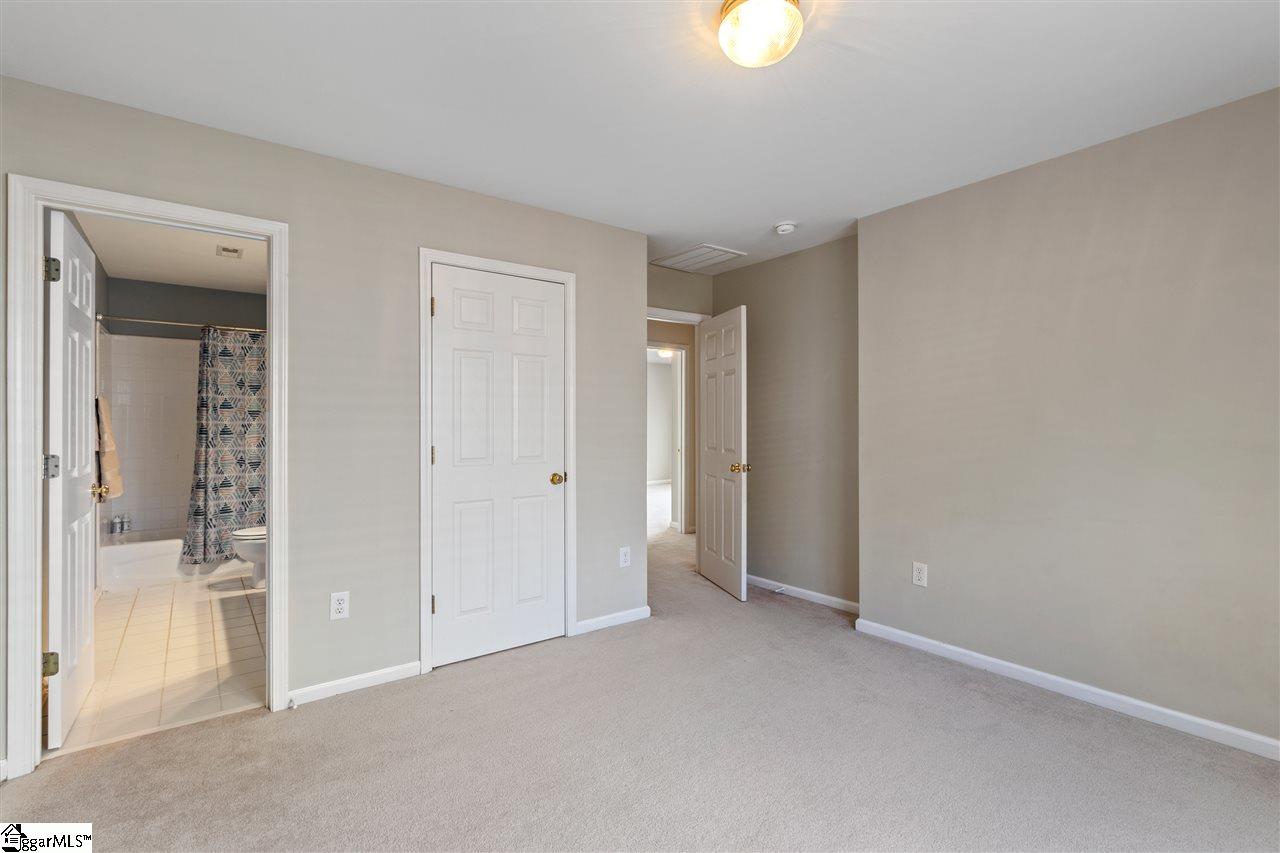 326 Ascot Ridge Lane Greer, SC 29650 - Photo 22 of 36 Gallery Image 22