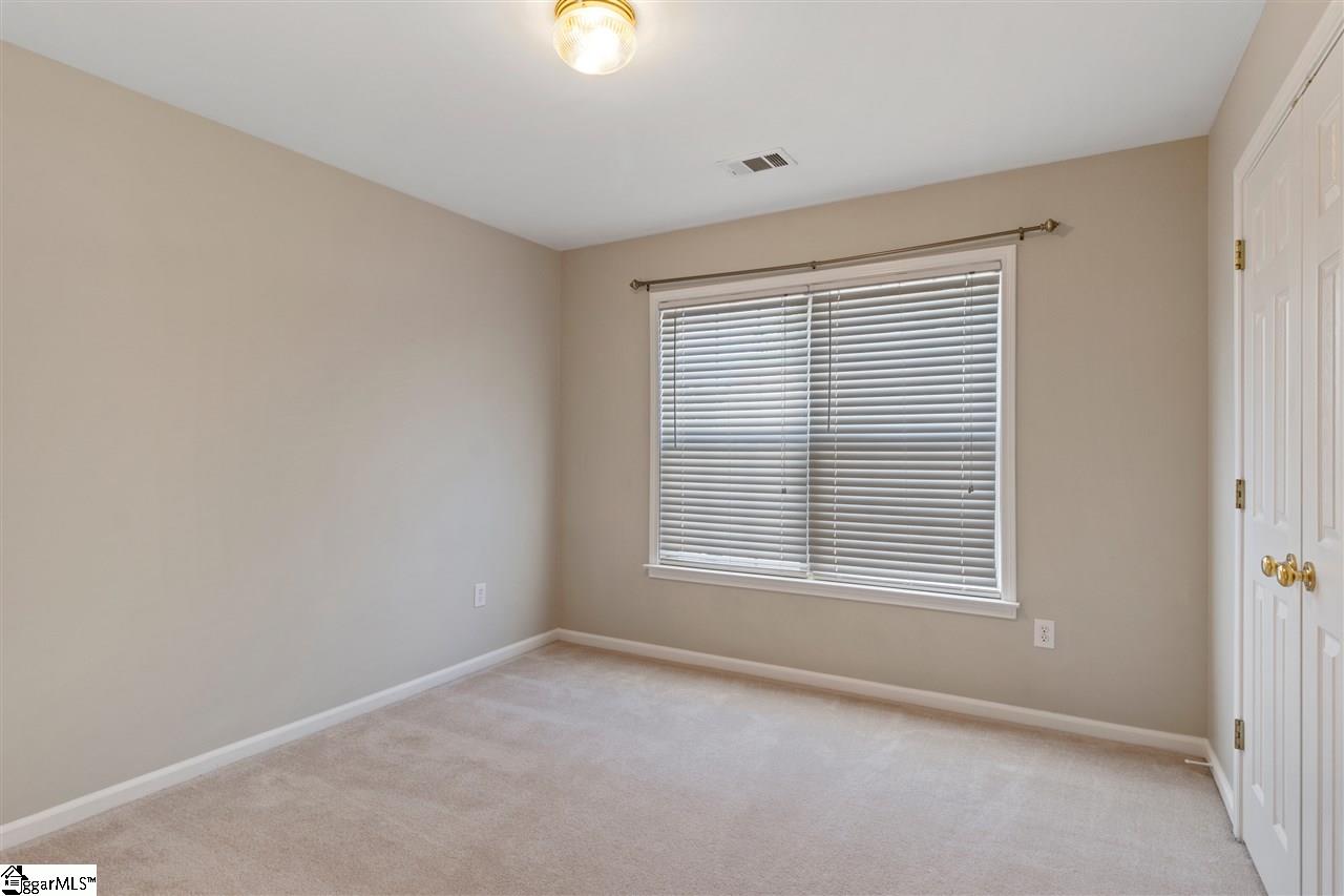 326 Ascot Ridge Lane Greer, SC 29650 - Photo 24 of 36 Gallery Image 24