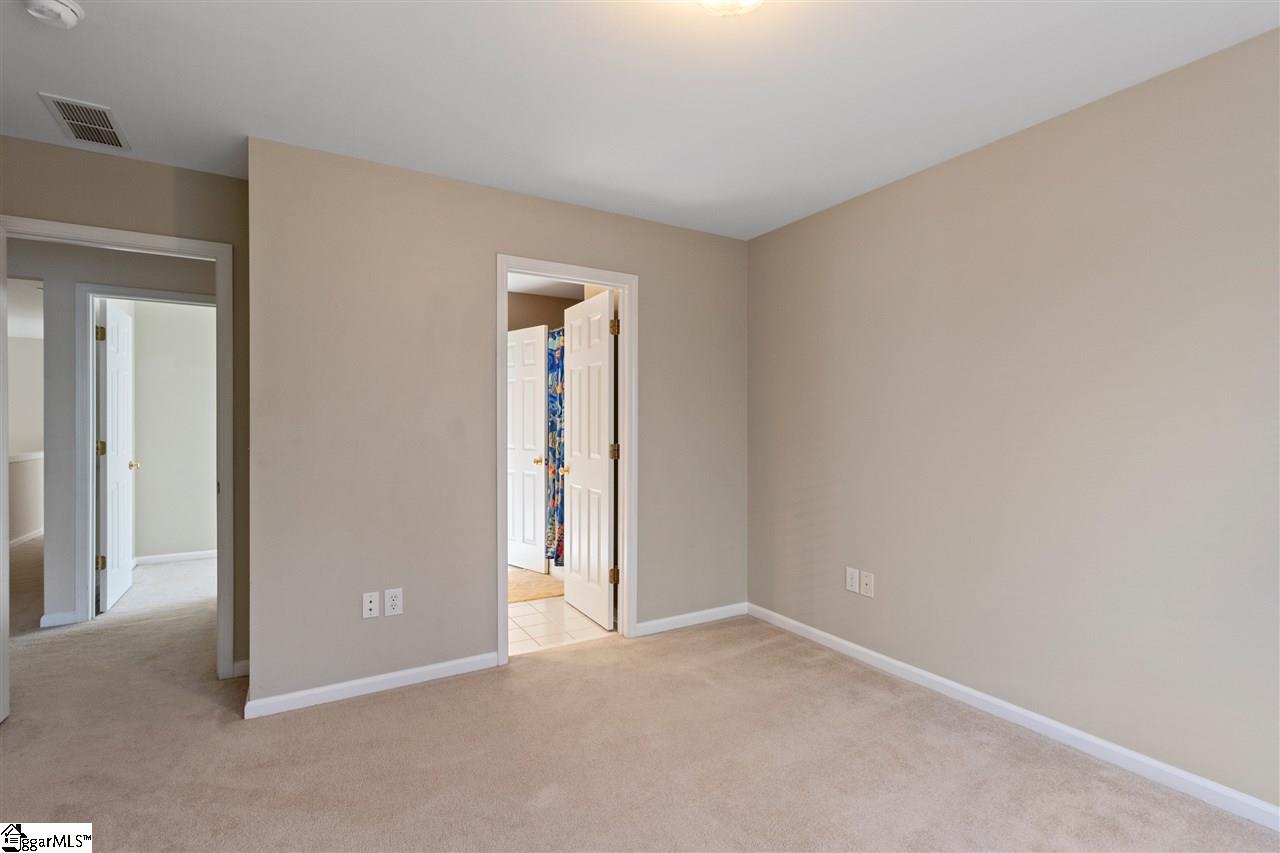 326 Ascot Ridge Lane Greer, SC 29650 - Photo 25 of 36 Gallery Image 25