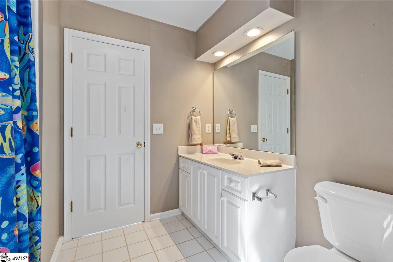 326 Ascot Ridge Lane Greer, SC 29650 - Photo 26 of 36 Gallery Image 26